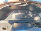 1997 Toyota 4runner Limited