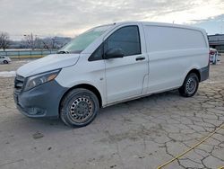 2017 Mercedes-Benz Metris for sale in Lebanon, TN