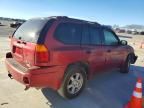 2002 GMC Envoy