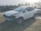 2011 Mazda Cx-7