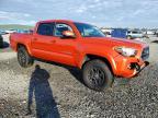 2017 Toyota Tacoma SR5 V6