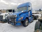 2018 Freigliner 2018 Freightliner Cascadia 126 Semi Truck