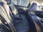 2016 Infinity Q50 2.0t Premium