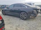 2019 Audi A6 Premium Plus