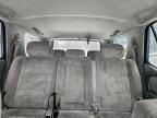 2007 Toyota Sequoia SR5