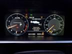 2016 Land Rover Range Rover Supercharged