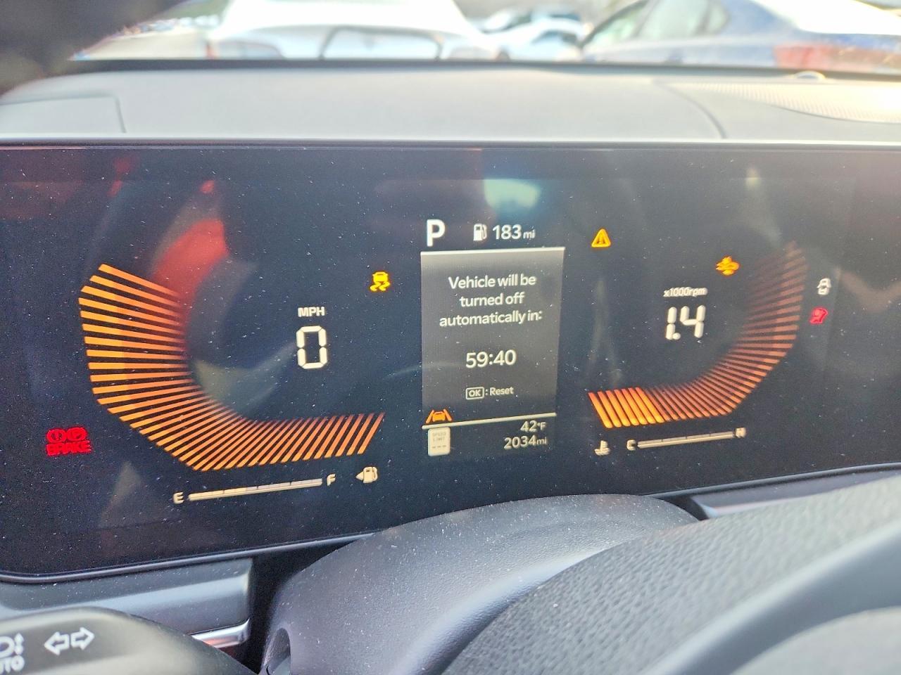 2026 KIA K5 gt Line