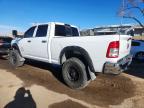 2020 Dodge RAM 2500 Tradesman