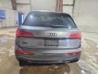 2024 Audi Q5 Premium Plus 45
