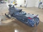 2025 Skidoo Backcountry XRS 850 Snowmobile