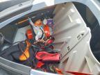 2023 Sea Doo GTI SE Personal Watercraft