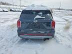 2023 Hyundai Palisade sel Premium