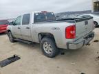 2011 Chevrolet Silverado K1500 LS