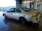 2000 Toyota Camry ce
