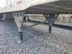 2015 Utility VS2DX DRY Van Trailer