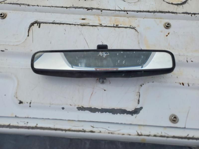 2015 Toyota Tundra Crewmax SR5