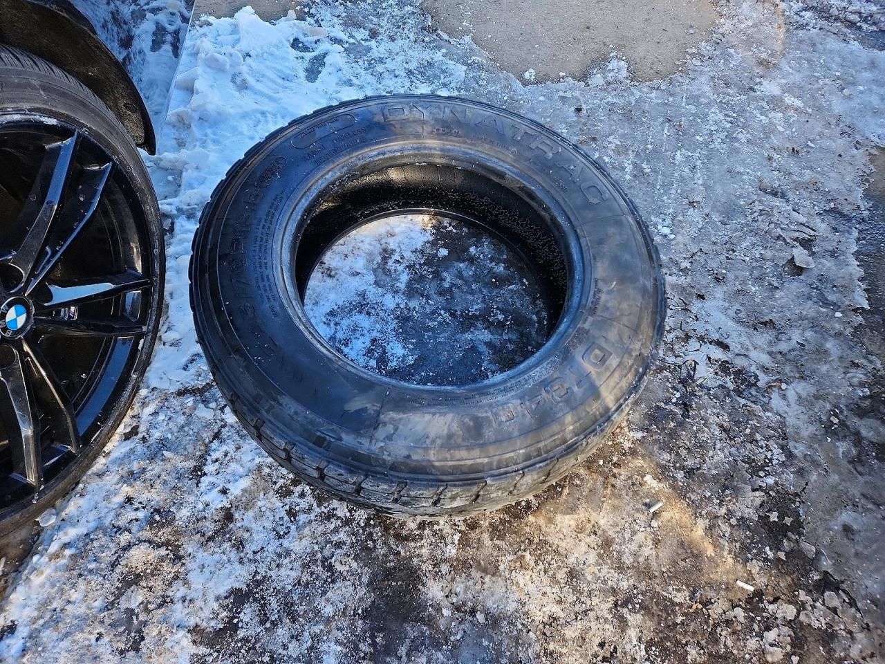 2006 Toyota Tundra Access Cab SR5