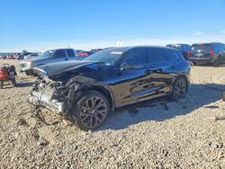 Toyota salvage cars for sale: 2025 Toyota Crown Signia xle