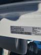 2021 Dodge RAM Promaster 2500 2500 High