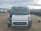 2021 Dodge RAM Promaster 3500 Delivery Van