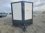 2025 Maximum Cargo Enclosed Cargo Trailer