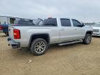 2015 GMC Sierra K1500 SLT