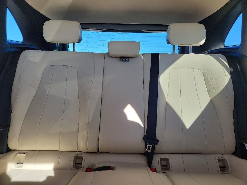 2021 Mercedes-Benz Gla 250