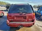 2004 GMC Envoy