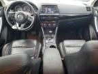2013 Mazda Cx-5 gt