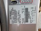 2008 Ford Fusion s