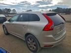 2017 Volvo Xc60 T5 Inscription