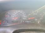2004 Ford F550 Super Duty
