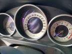 2014 Mercedes-Benz E 350