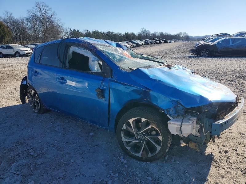 2017 Toyota Corolla im