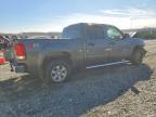 2011 GMC Sierra K1500 SLE