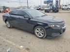 2015 Chevrolet Impala ls