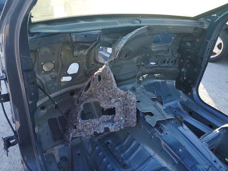 2020 Jeep Grand Cherokee Trackhawk