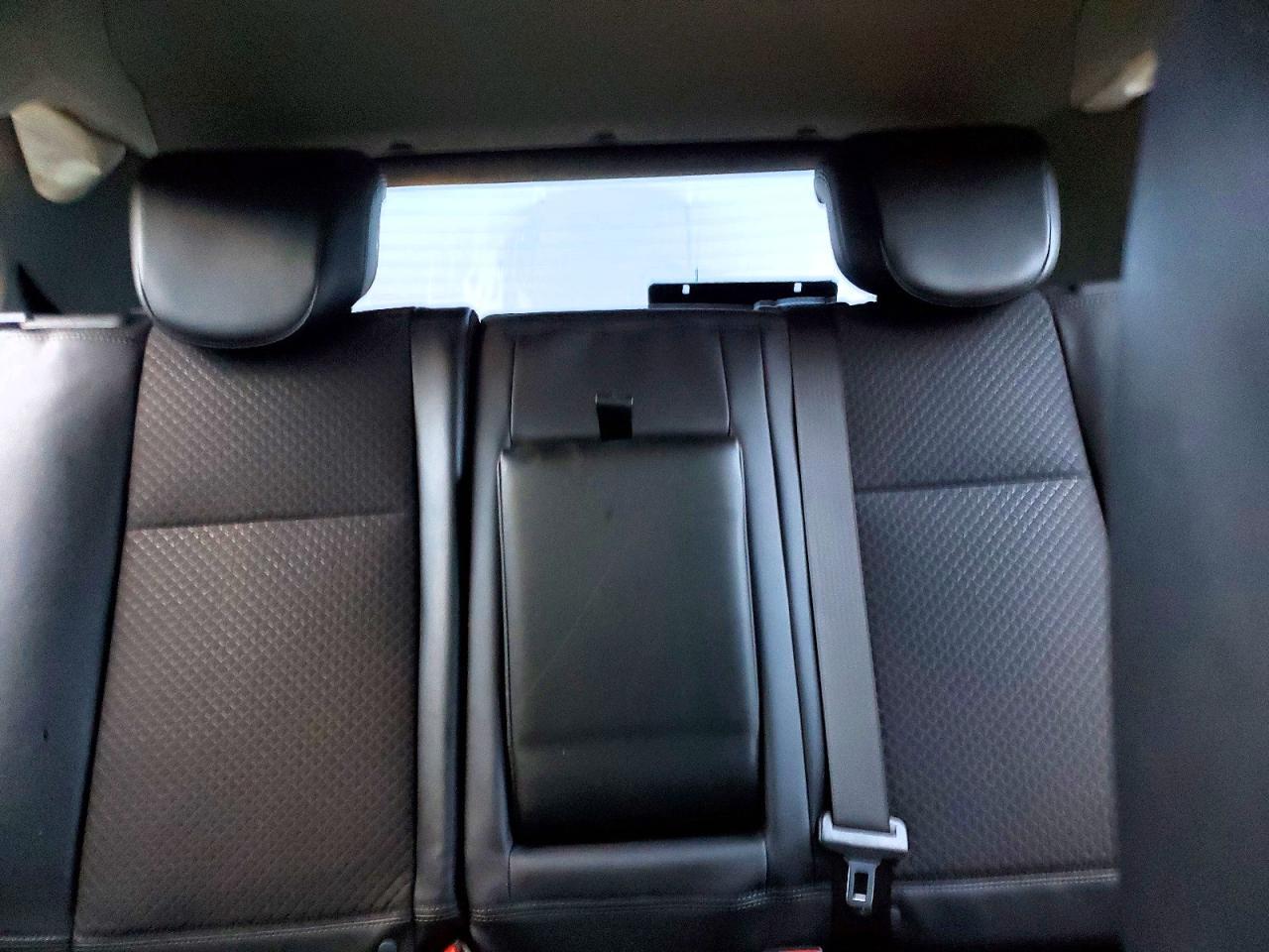 2019 Buick Encore Sport Touring