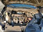 2010 Mitsubishi Lancer de