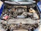2013 Ford Truck/van F150 FX4 Supercrew 4