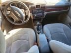 2002 Chrysler Sebring lx