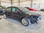 2014 Buick Lacrosse
