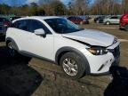 2016 Mazda Cx-3 Touring