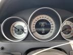 2014 Mercedes-Benz C 250