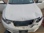 2014 Acura Tsx Tech