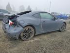 2015 Scion Fr-s Base