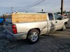 2004 Chevrolet Silverado C1500