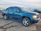 2007 Chevrolet Avalanche K1500