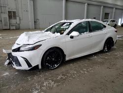 2026 Toyota Camry se for sale in Fredericksburg, VA