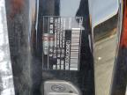 2016 Smart Cars Fortwo